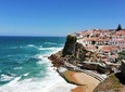 Sintra & Cascais, Private Tour, a Dream-like Experience!