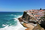 Sintra & Cascais, Private Tour, a Dream-like Experience!