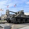 D-Day trip from Paris to Utah Beach aboard a van - Private Tour (2/6 pax)