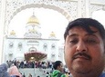 Same Day Taj Mahal Agra Tour by Car from Delhi