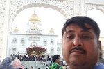 Same Day Taj Mahal Agra Tour by Car from Delhi