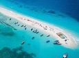 Nakupenda Beach Tour