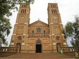 1 day Kampala Sightseeing Tour