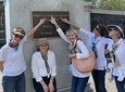 Operation City Quest Scavenger Hunt - Fredericton, NB