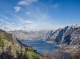 Vrmac Hiking Tour