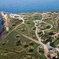 Day trip from Paris to Pointe du Hoc and Omaha beach - Private Tour (2/4 pax)