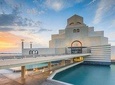Doha 3 Museums Tour
