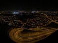 Night Muscat Private Tour with dinner