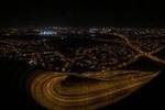 Night Muscat Private Tour with dinner