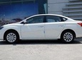 One way Shanghai Hongqiao airport to hotel private transfer