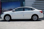 One way Shanghai Hongqiao airport to hotel private transfer