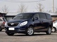 Private transfer from Zhangjiajie airport to hotel in Wulingyuan district