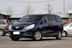 Private transfer from Zhangjiajie airport to hotel in Wulingyuan district