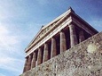 Athens city Tour (4hrs) combined with Piraeus Port Cruise Terminal transfers