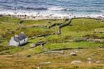 Donegal Gaeltacht Private Tour