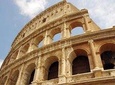 Private Transfer from Naples to Rome, Hotel-to-hotel, English-speaking driver