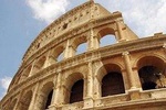 Private Transfer from Naples to Rome, Hotel-to-hotel, English-speaking driver