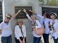 Little Rock City Scavenger Hunt Excursion by Operation City Quest