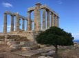 Cape Sounion & Temple Of Poseidon Private Trip