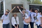 Operation City Quest Scavenger Hunt - Lakewood, CO