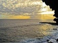 Caves and Lava Fields: Half Day Private Hike