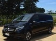 Melbourne Airport Transfers