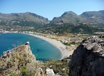 Visit Plakias, Crete