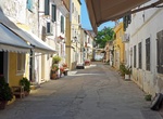 Visit Gaios, Paxos (Paxi), Greece