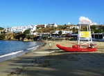 Visit Agios Stefanos (Mykonos), Greece