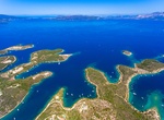 Visit Meganisi, Ionian Islands, Greece