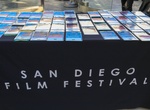 Attend San Diego Asian Film Festival, California