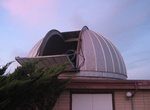 Visit Goldendale Observatory State Park, Washington