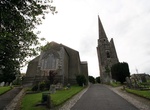 Visit Kells (County Meath), Ireland