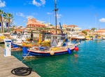 Visit Lixouri, Kefalonia, Greece