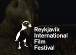 Attend Reykjavík International Film Festival (RIFF), Iceland