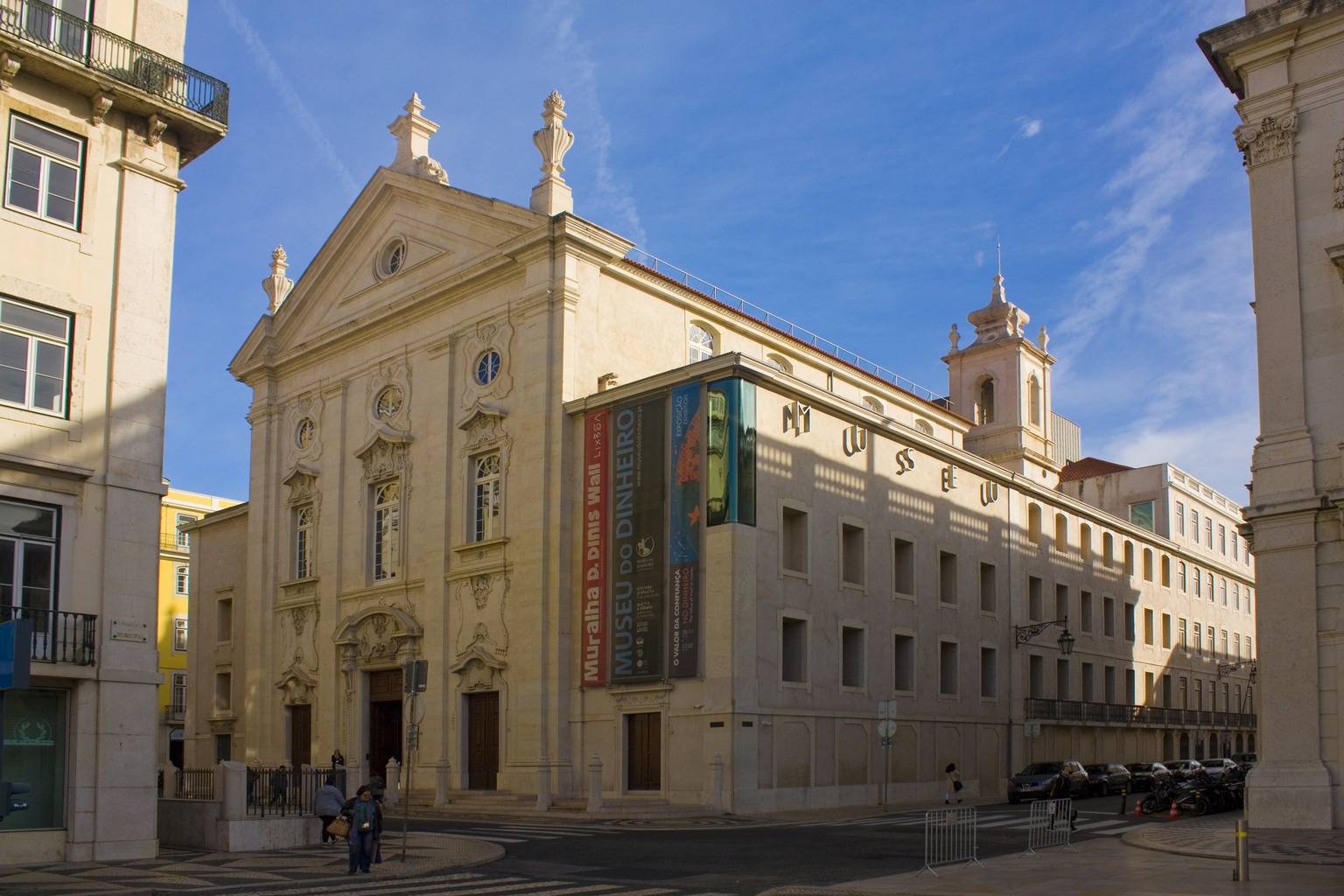 National Museum of Contemporary Art