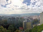Visit Panorâmico de Monsanto, Lisbon, Portugal