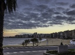 Visit Playa Pocitos, Montevideo, Uruguay