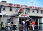 Visit Conch Republic, Key West, Florida