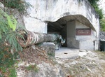 Visit Unai Lagua Japanese Defense Pillbox, Saipan Island, Northern Mariana Islands