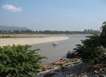 Visit Chiang Saen District, Chiang Rai, Thailand