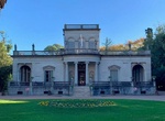Visit Juan Manuel Blanes Museum, Montevideo, Uruguay