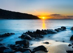 Explore Noosa National Park, Queensland, Australia