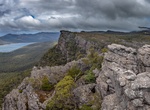 Explore Grampians National Park, Victoria, Australia