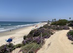 Visit Del Mar, California