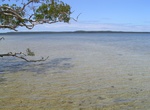 Explore Lake Weyba, Noosa National Park, Queensland