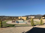 Stay at Cuatro Lunas Hotel Boutique, Valle de Guadalupe, Baja California