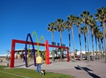 Visit City of Imperial Beach (IB), California
