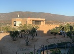 Stay at Sierra Vita, Valle de Guadalupe, Baja California