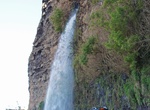 See Cascata dos Anjos, Madeira, Portugal